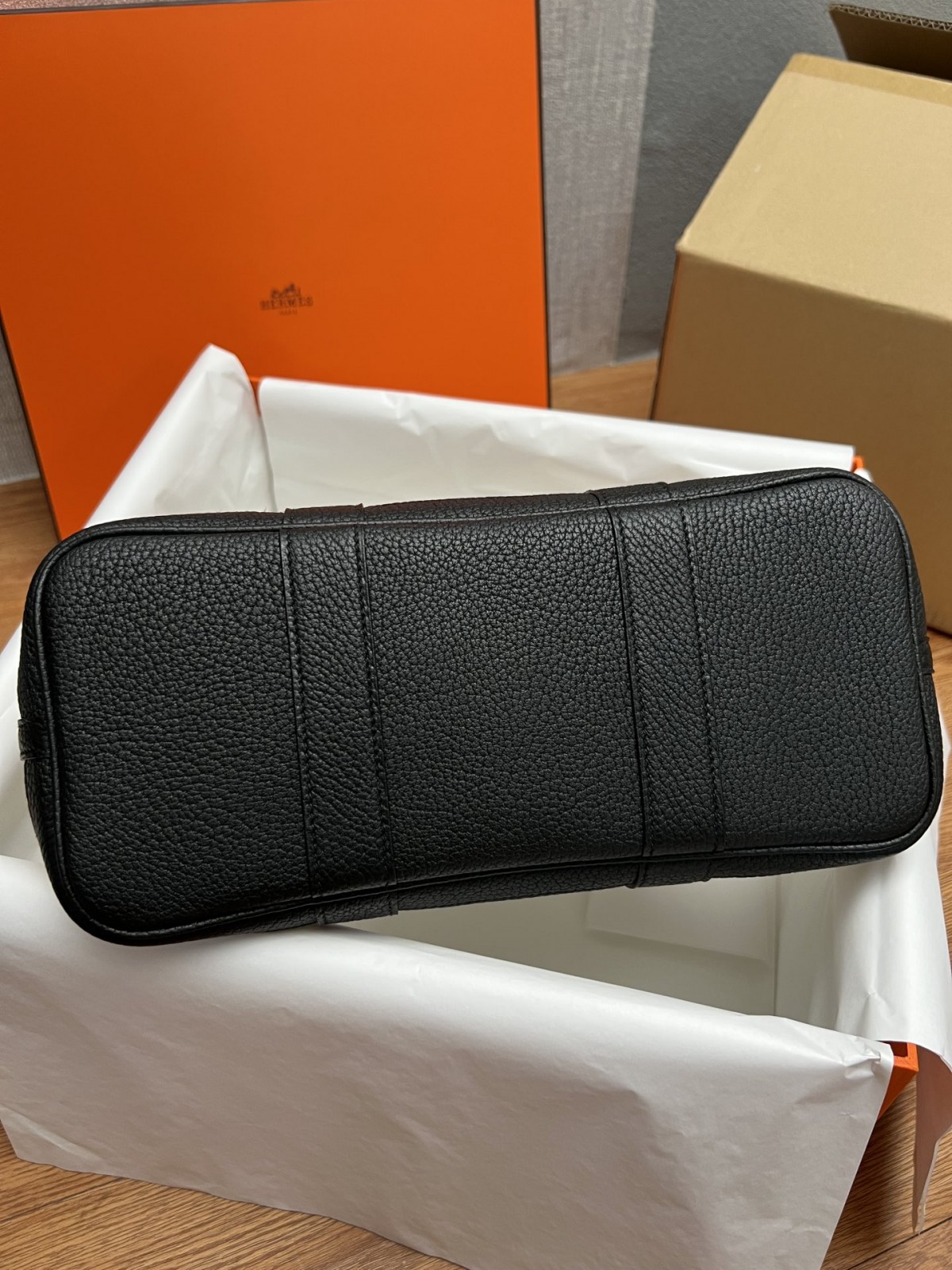Shebag Super replica Hermes Garden Party 30 canvas bag review(August 2025 updated)-Best Quality Fake Louis Vuitton Bag Online Store, Replica designer bag ru
