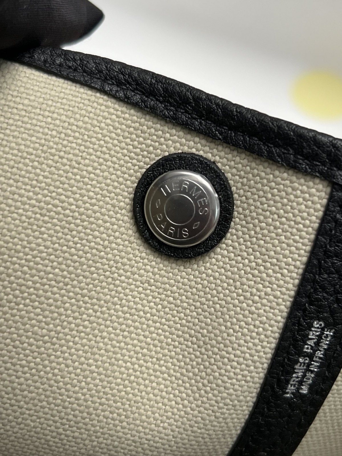 Shebag Super replica Hermes Garden Party 30 canvas bag review(August 2025 updated)-Best Quality Fake Louis Vuitton Bag Online Store, Replica designer bag ru
