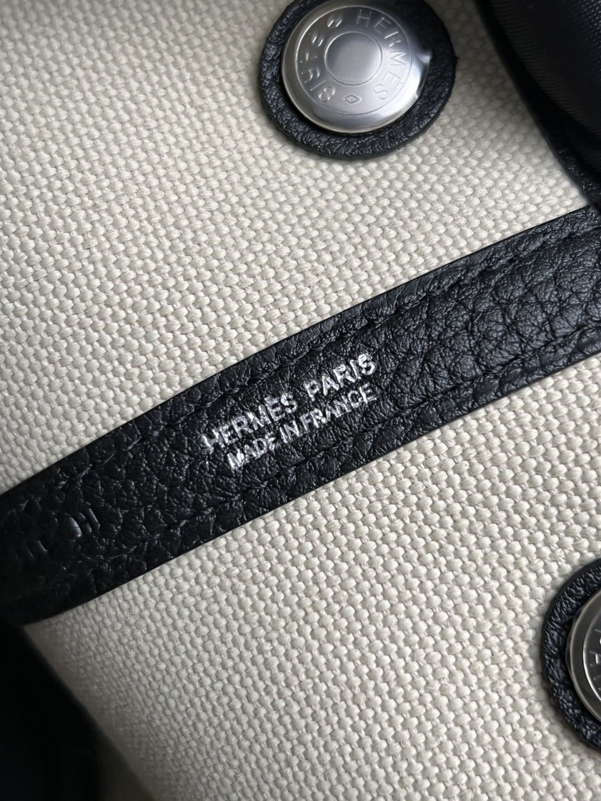 Shebag Super replica Hermes Garden Party 30 canvas bag review(August 2025 updated)-Best Quality Fake Louis Vuitton Bag Online Store, Replica designer bag ru
