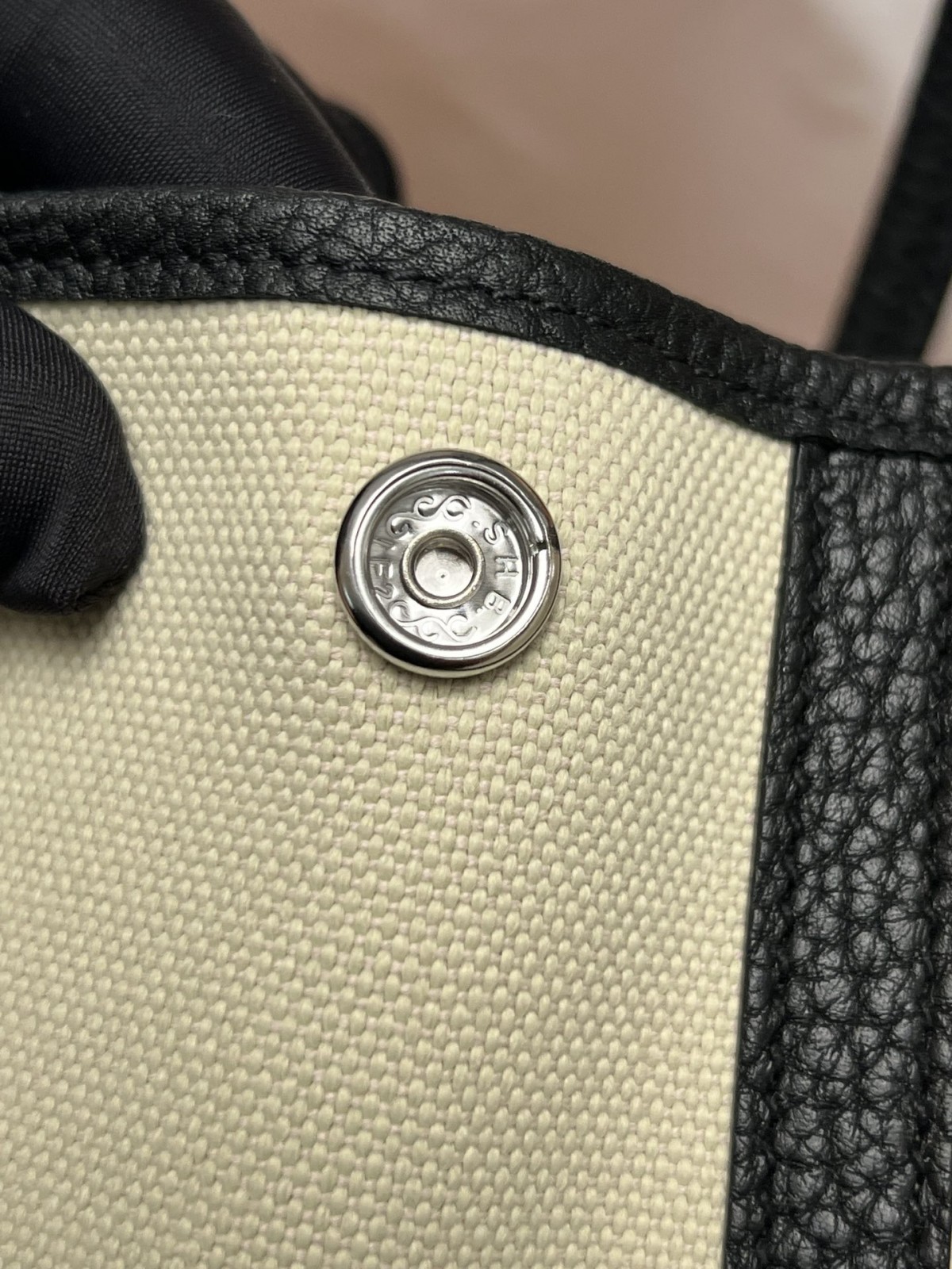 Shebag Super replica Hermes Garden Party 30 canvas bag review(August 2025 updated)-Best Quality Fake Louis Vuitton Bag Online Store, Replica designer bag ru