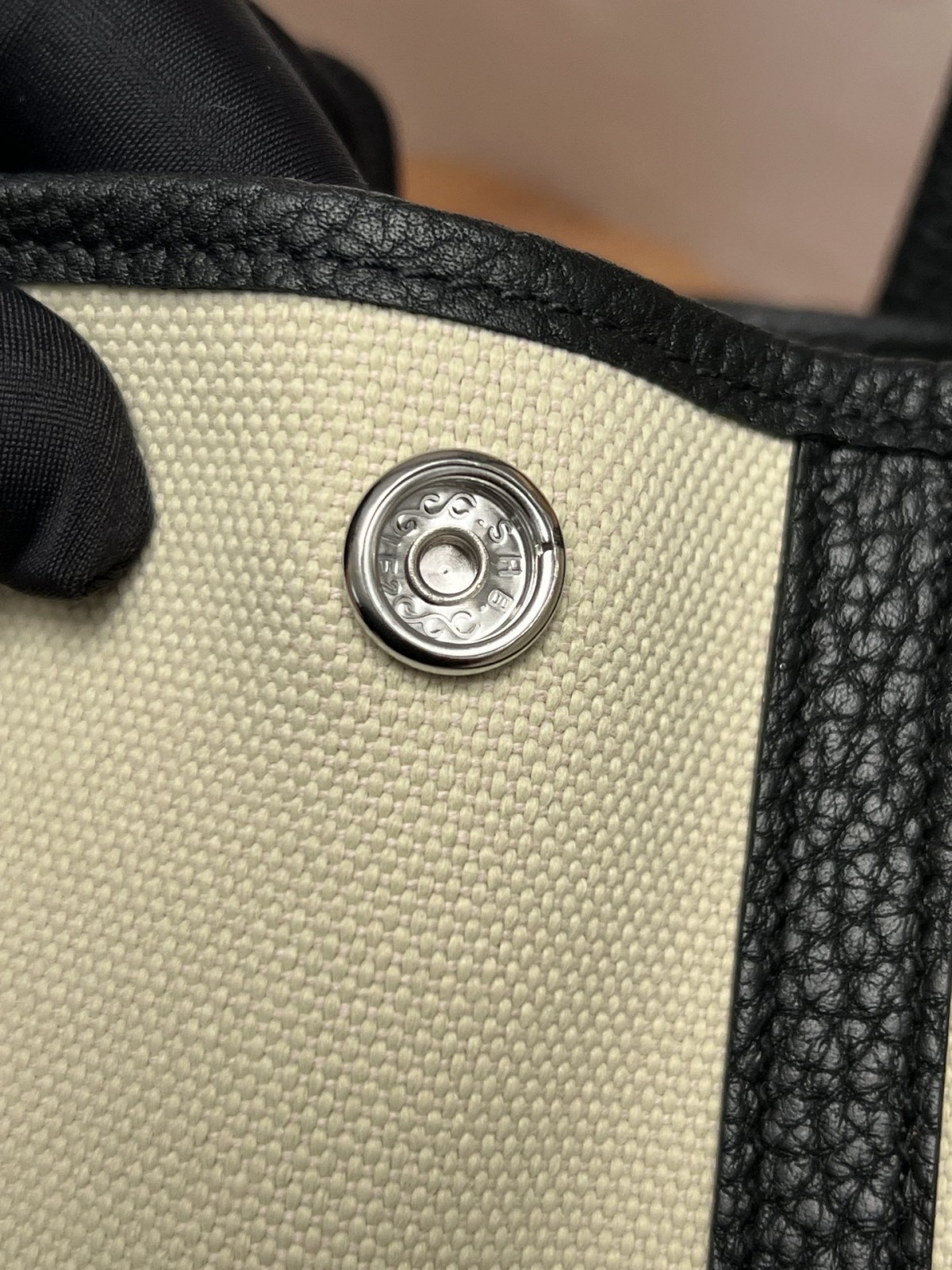 Shebag Super replica Hermes Garden Party 30 canvas bag review(August 2025 updated)-Best Quality Fake Louis Vuitton Bag Online Store, Replica designer bag ru