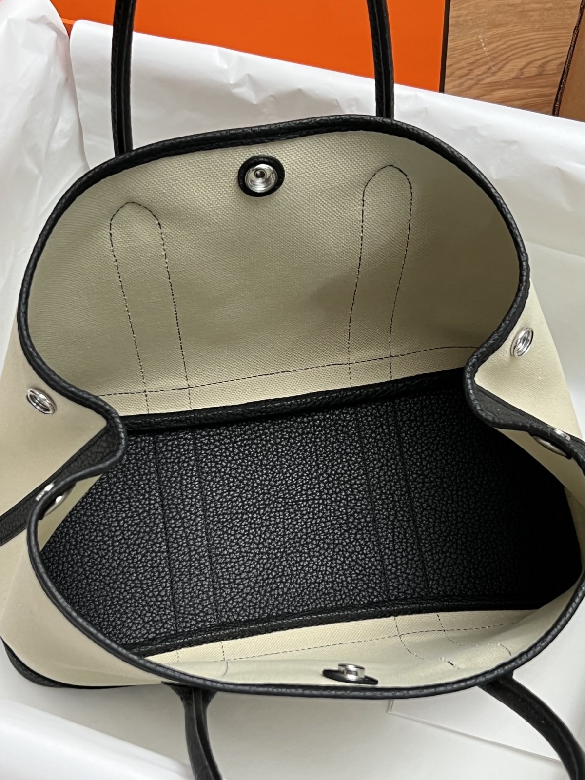 Shebag Super replica Hermes Garden Party 30 canvas bag review(August 2025 updated)-Best Quality Fake Louis Vuitton Bag Online Store, Replica designer bag ru