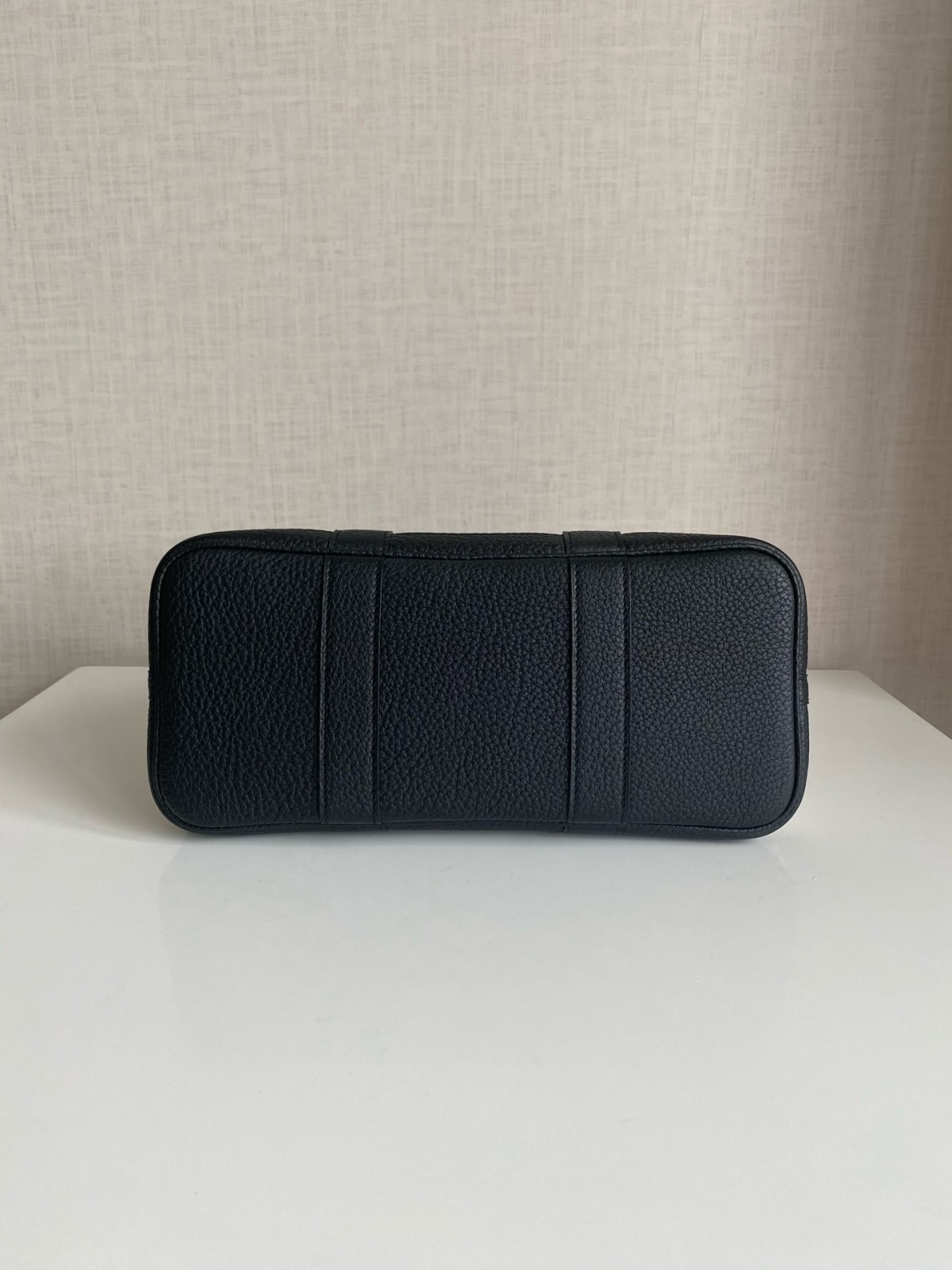 Shebag Super replica Hermes Garden Party 30 canvas bag review(August 2025 updated)-Best Quality Fake Louis Vuitton Bag Online Store, Replica designer bag ru