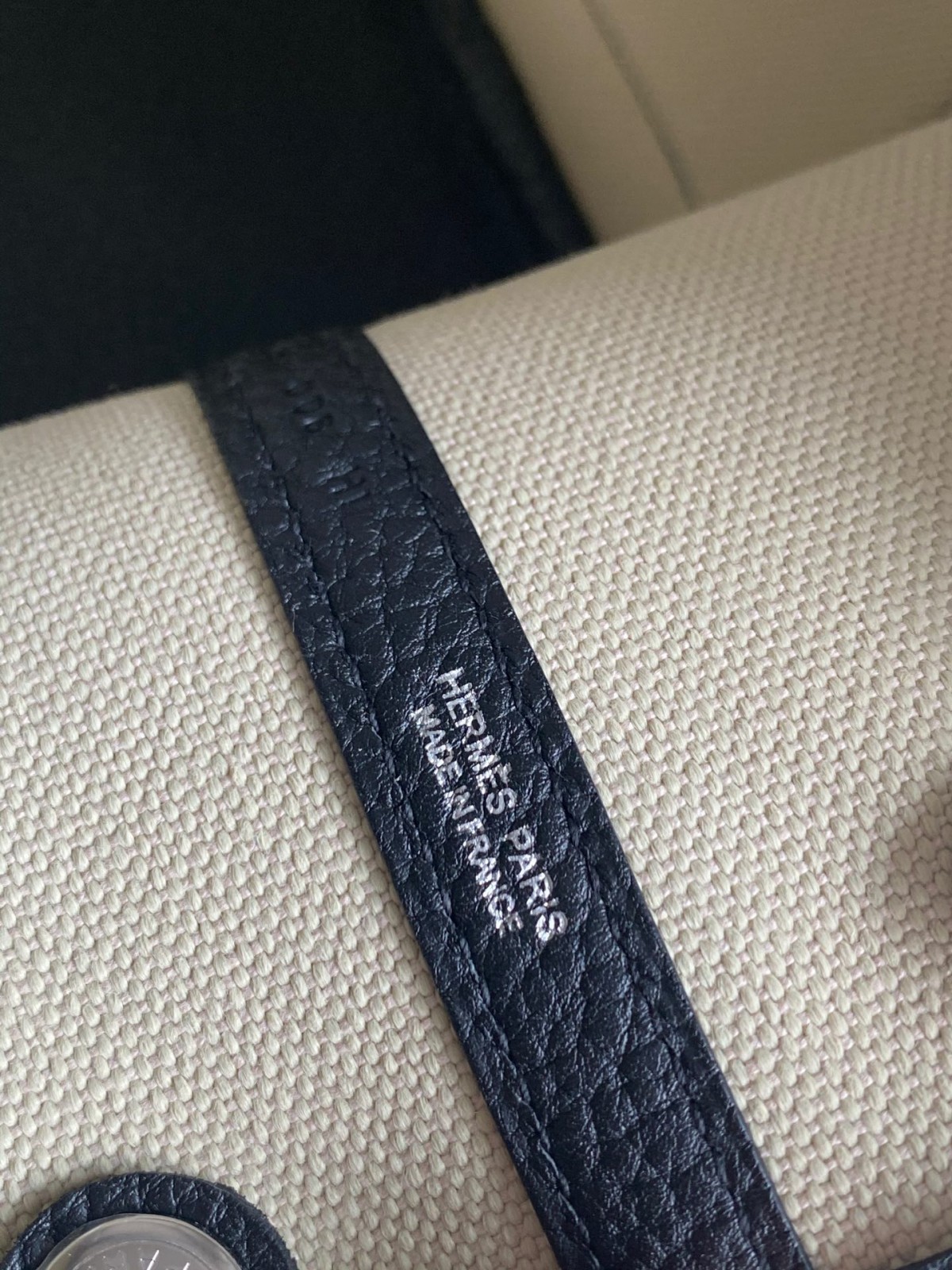 Shebag Super replica Hermes Garden Party 30 canvas bag review(August 2025 updated)-Best Quality Fake Louis Vuitton Bag Online Store, Replica designer bag ru