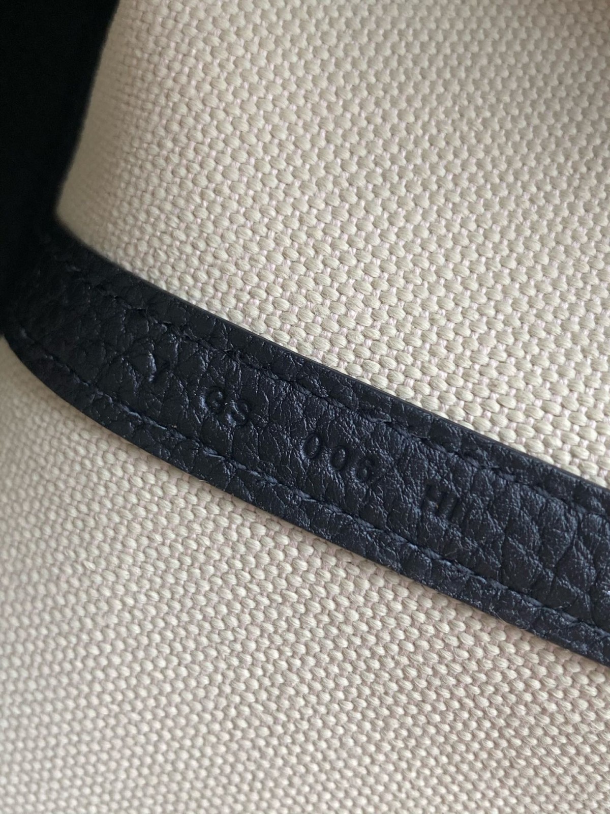 Shebag Super replica Hermes Garden Party 30 canvas bag review(August 2025 updated)-Best Quality Fake Louis Vuitton Bag Online Store, Replica designer bag ru