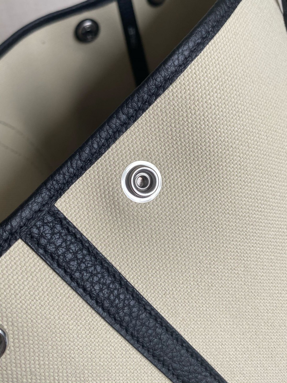 Shebag Super replica Hermes Garden Party 30 canvas bag review(August 2025 updated)-Best Quality Fake Louis Vuitton Bag Online Store, Replica designer bag ru