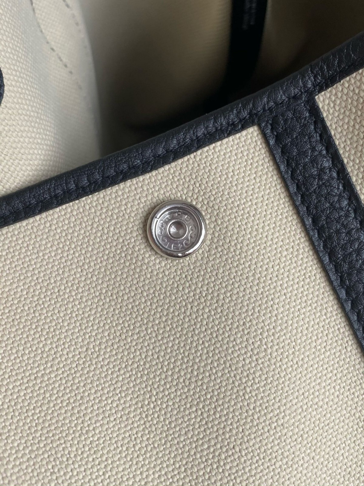 Shebag Super replica Hermes Garden Party 30 canvas bag review(August 2025 updated)-Best Quality Fake Louis Vuitton Bag Online Store, Replica designer bag ru