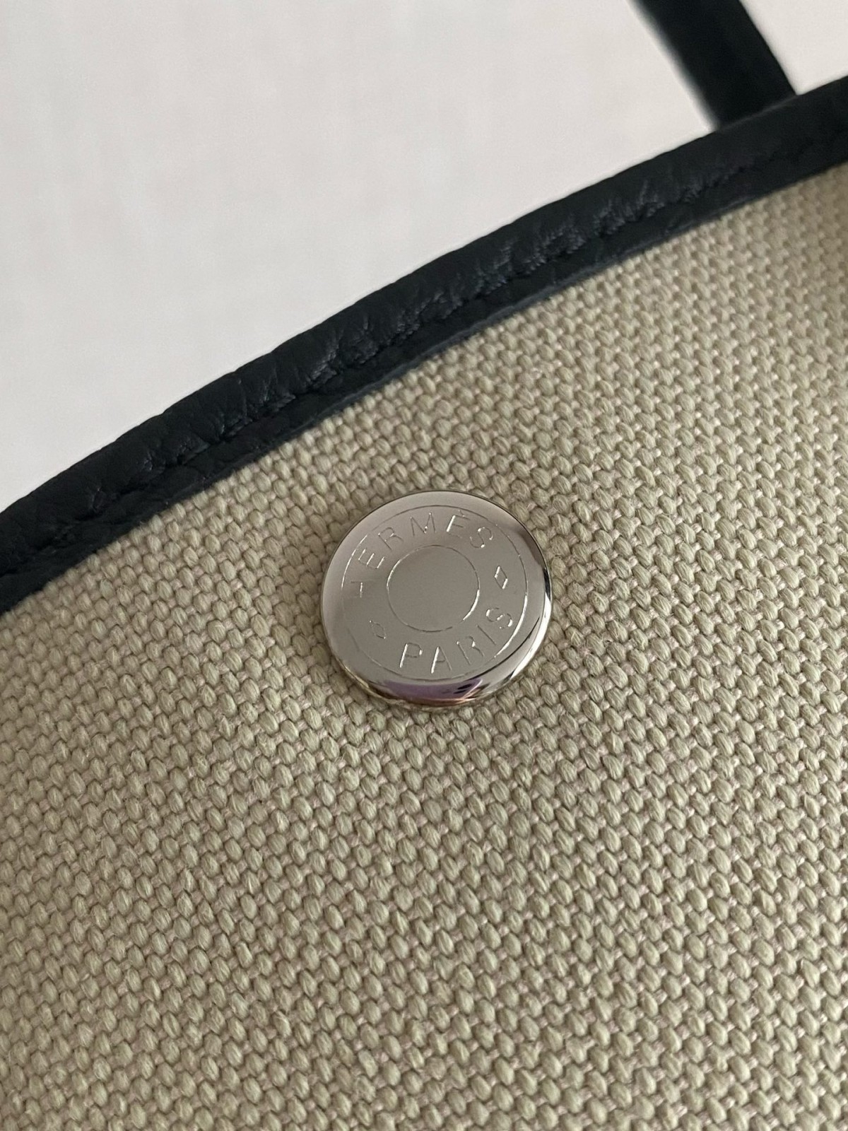 Shebag Super replica Hermes Garden Party 30 canvas bag review(August 2025 updated)-Best Quality Fake Louis Vuitton Bag Online Store, Replica designer bag ru