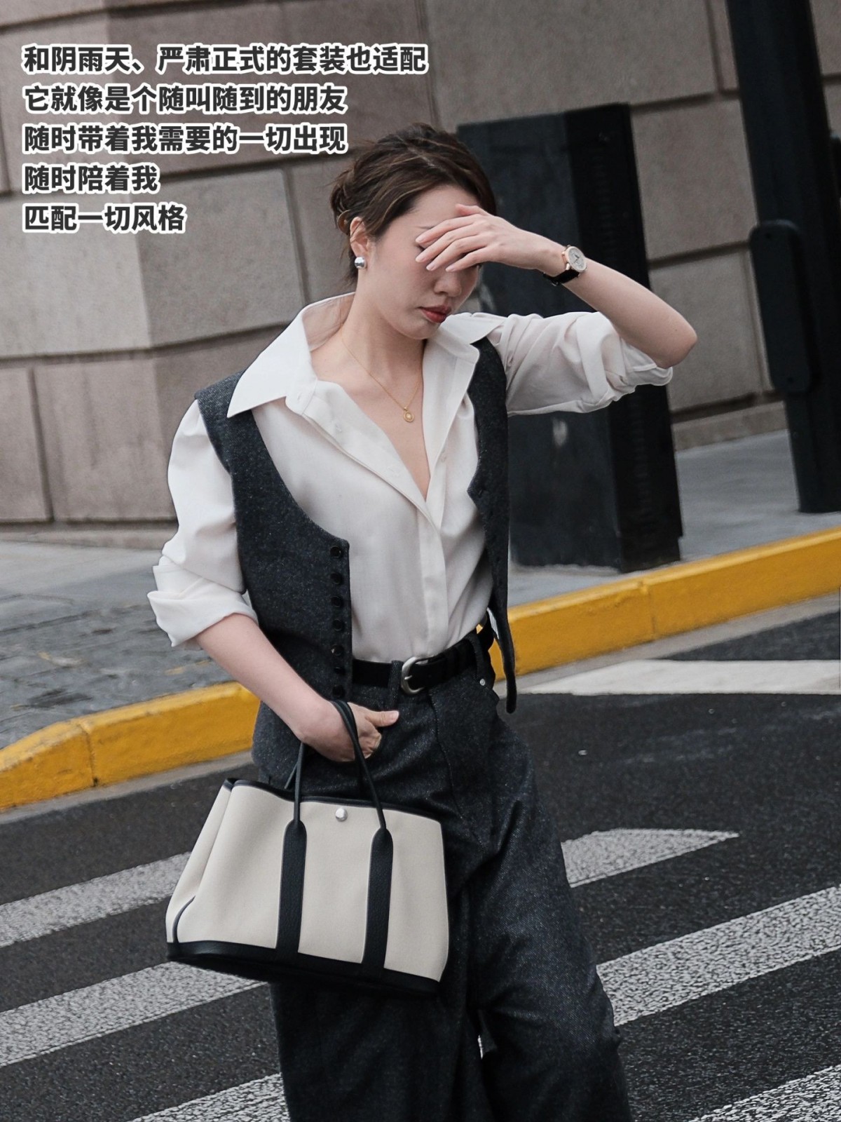 Shebag Super replica Hermes Garden Party 30 canvas bag review(August 2025 updated)-Best Quality Fake Louis Vuitton Bag Online Store, Replica designer bag ru