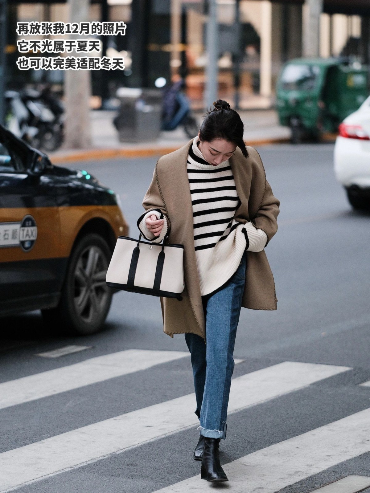 Shebag Super replica Hermes Garden Party 30 canvas bag review(August 2025 updated)-Best Quality Fake Louis Vuitton Bag Online Store, Replica designer bag ru