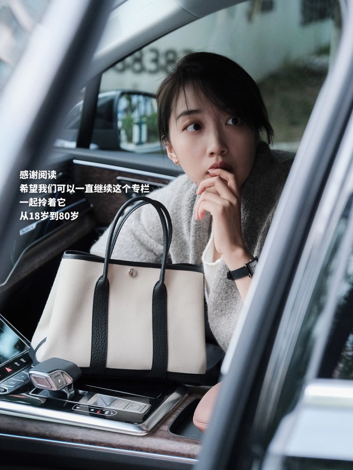 Shebag Super replica Hermes Garden Party 30 canvas bag review(August 2025 updated)-Best Quality Fake Louis Vuitton Bag Online Store, Replica designer bag ru