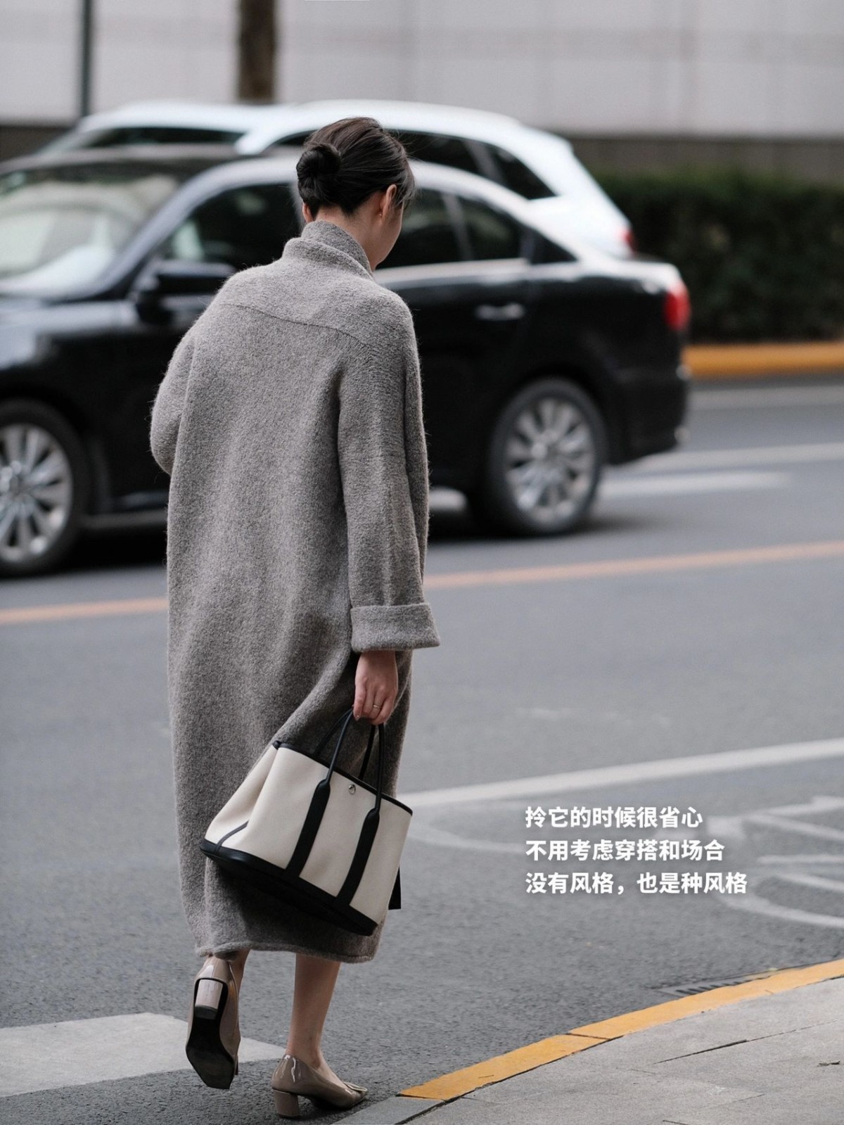 Shebag Super replica Hermes Garden Party 30 canvas bag review(August 2025 updated)-Best Quality Fake Louis Vuitton Bag Online Store, Replica designer bag ru