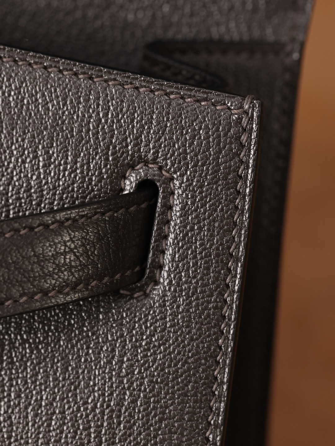 Shebag super replica Hermes Goat leather Kelly 28 bag black gold reivew(August 2025 updated)-Toko Online Tas Louis Vuitton Palsu Kualitas Terbaik, Tas desainer replika ru
