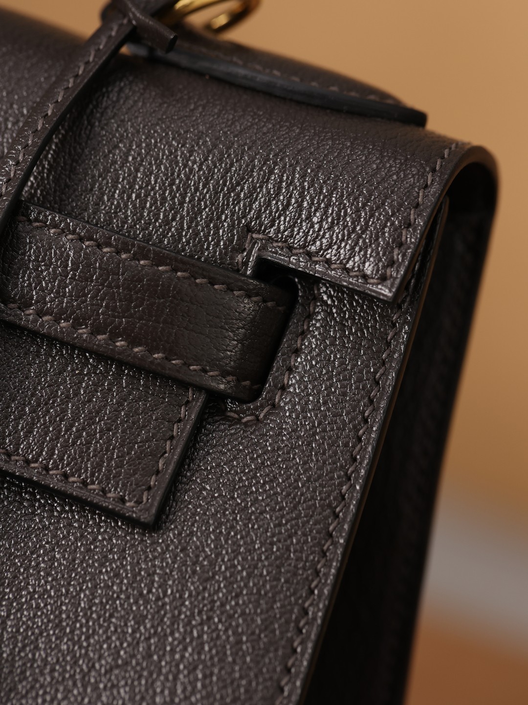Shebag super replica Hermes Goat leather Kelly 28 bag black gold reivew(August 2025 updated)-Toko Online Tas Louis Vuitton Palsu Kualitas Terbaik, Tas desainer replika ru