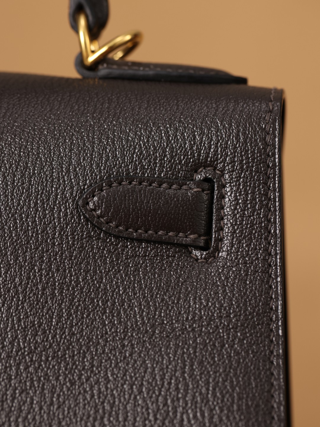 Shebag super replica Hermes Goat leather Kelly 28 bag black gold reivew(August 2025 updated)-Toko Online Tas Louis Vuitton Palsu Kualitas Terbaik, Tas desainer replika ru