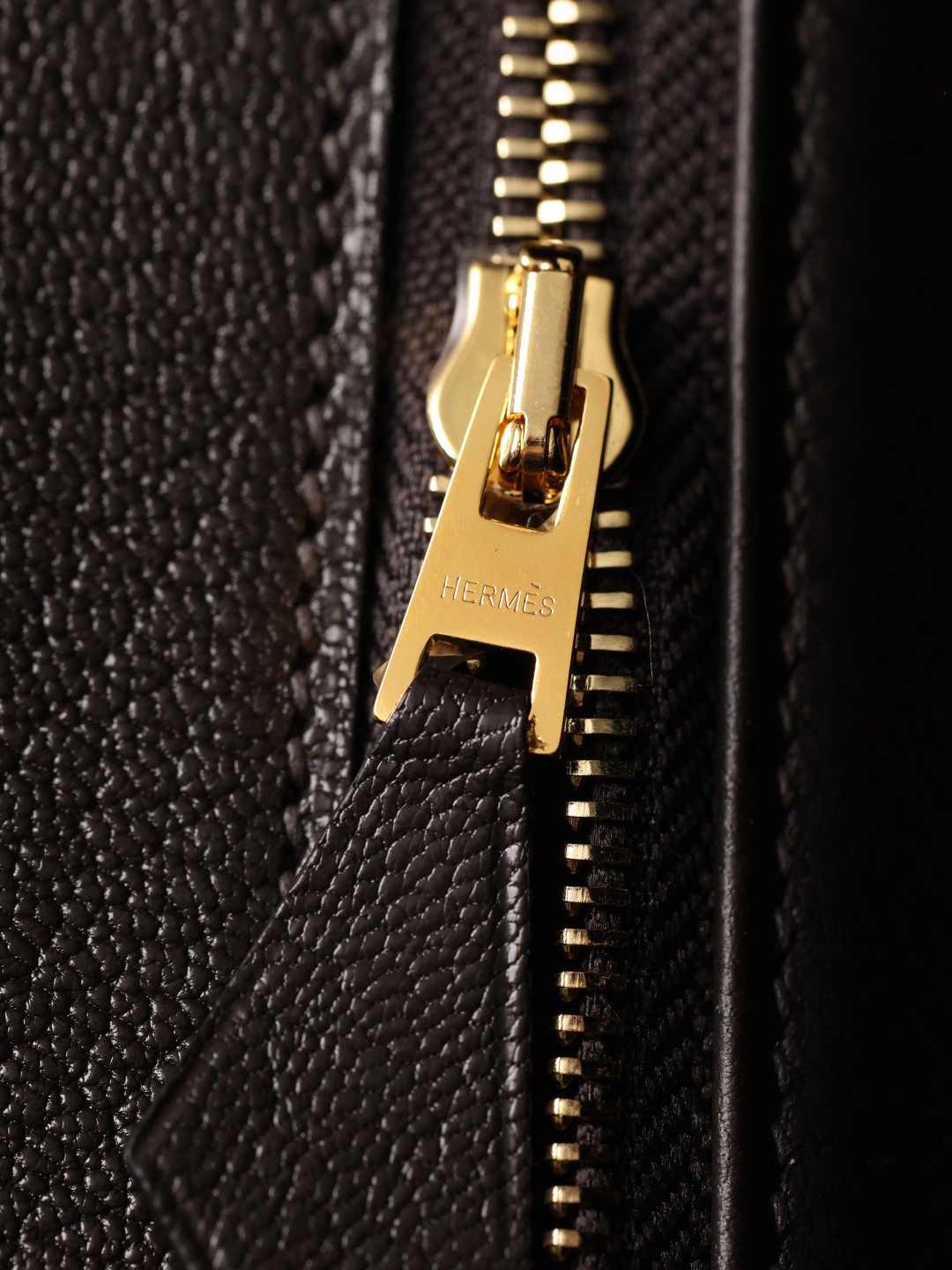 Shebag super replica Hermes Goat leather Kelly 28 bag black gold reivew(August 2025 updated)-Toko Online Tas Louis Vuitton Palsu Kualitas Terbaik, Tas desainer replika ru