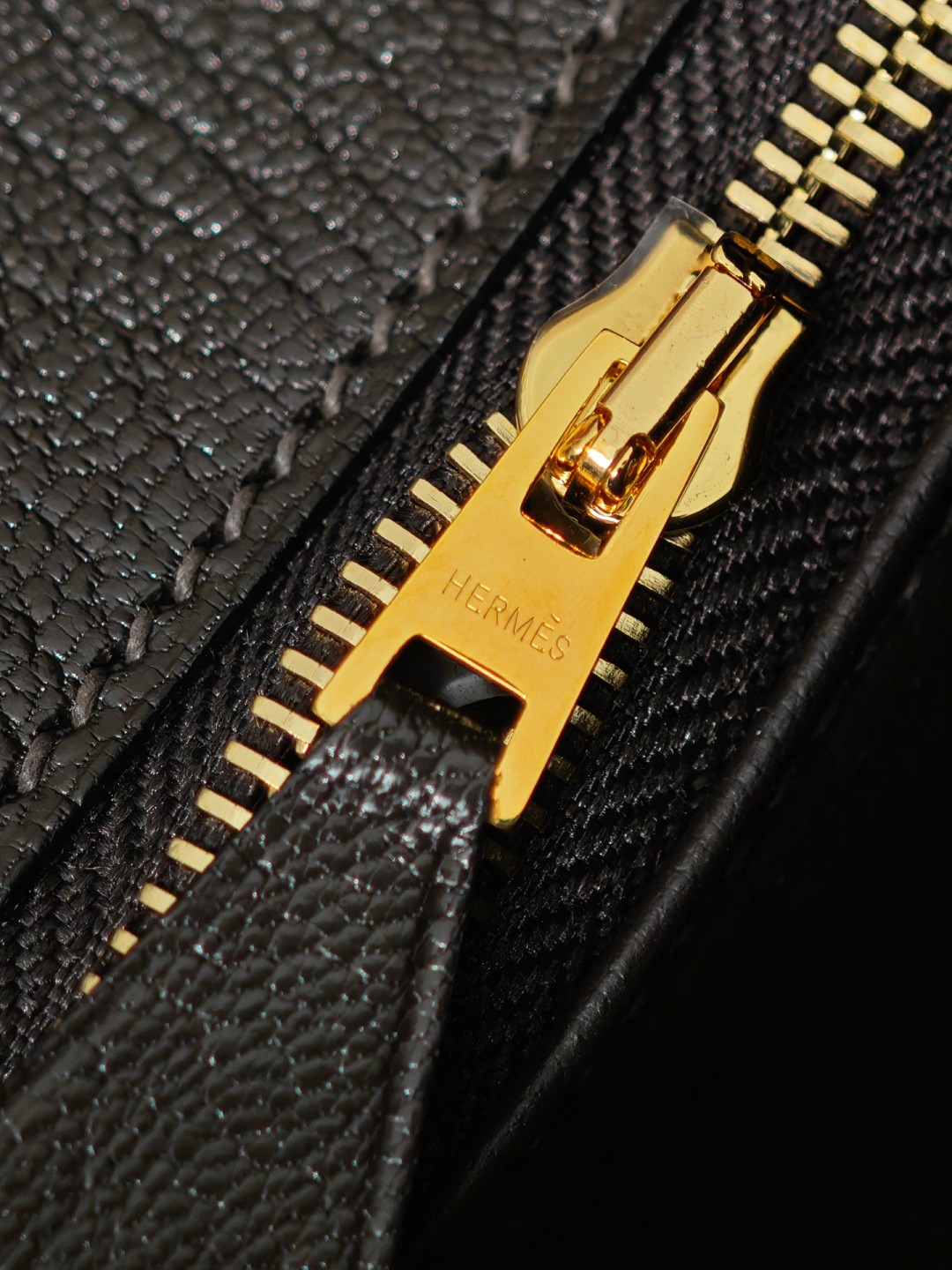 Shebag super replica Hermes Goat leather Kelly 28 bag black gold reivew(August 2025 updated)-Toko Online Tas Louis Vuitton Palsu Kualitas Terbaik, Tas desainer replika ru