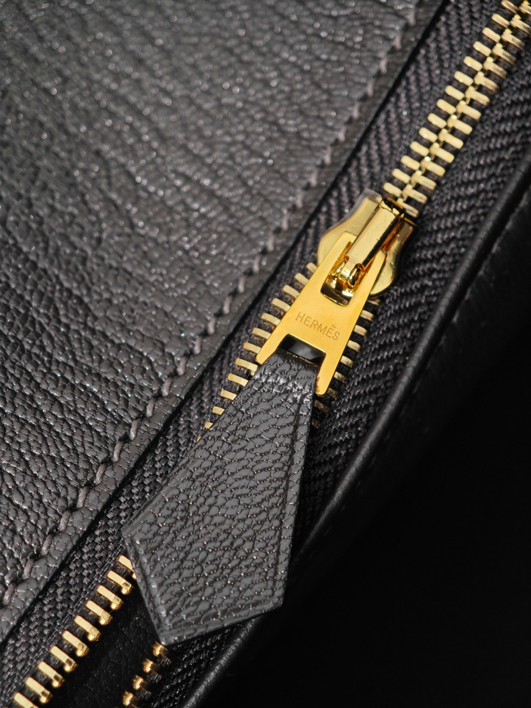 Shebag super replica Hermes Goat leather Kelly 28 bag black gold reivew(August 2025 updated)-Toko Online Tas Louis Vuitton Palsu Kualitas Terbaik, Tas desainer replika ru