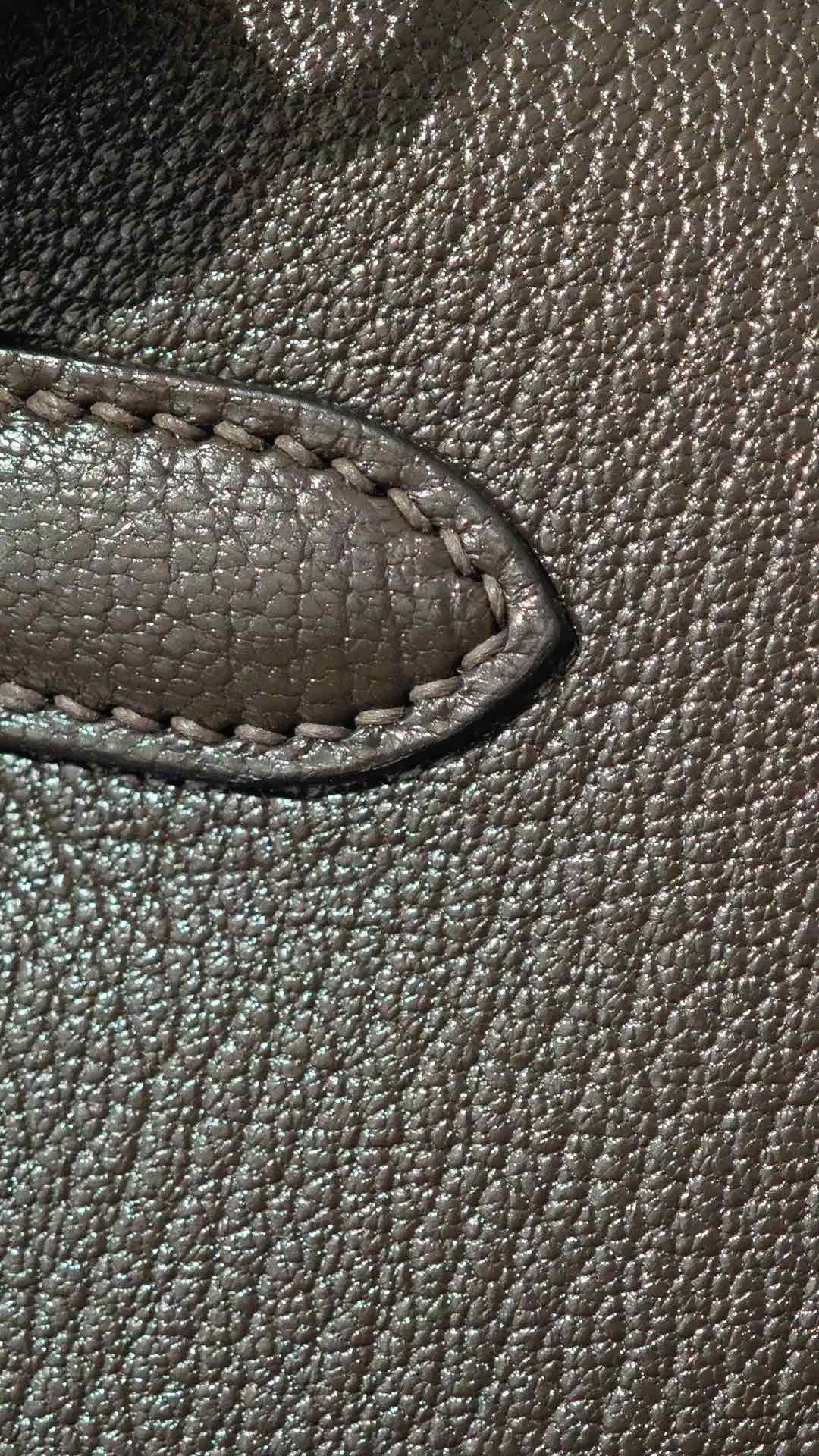 Shebag super replica Hermes Goat leather Kelly 28 bag black gold reivew(August 2025 updated)-Toko Online Tas Louis Vuitton Palsu Kualitas Terbaik, Tas desainer replika ru