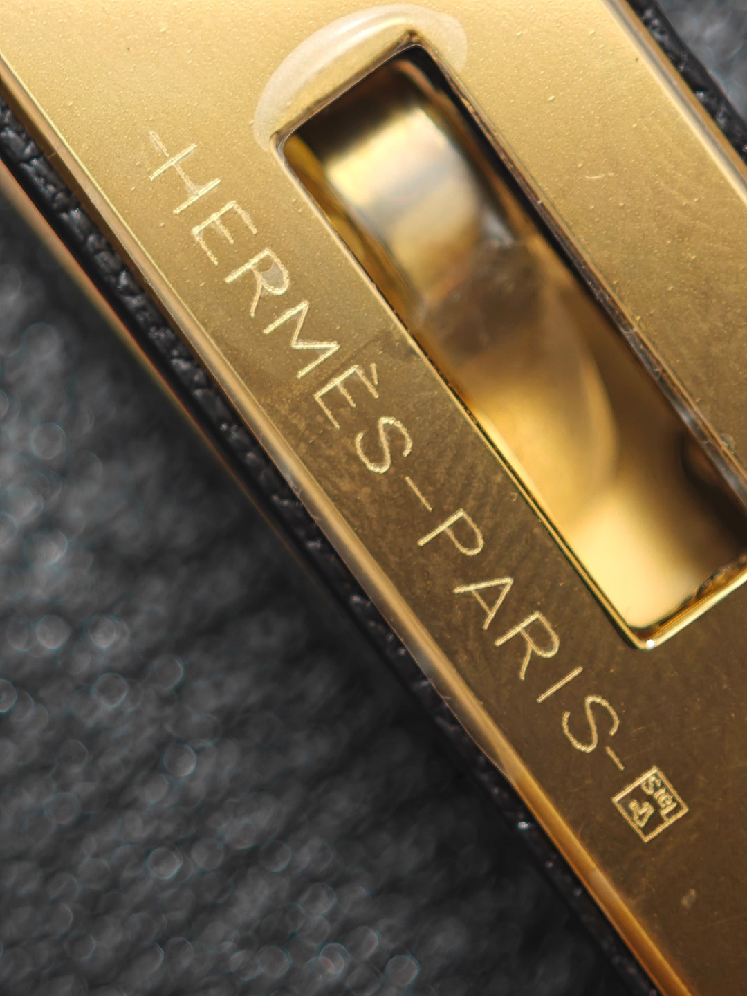 Shebag super replica Hermes Goat leather Kelly 28 bag black gold reivew(August 2025 updated)-Toko Online Tas Louis Vuitton Palsu Kualitas Terbaik, Tas desainer replika ru