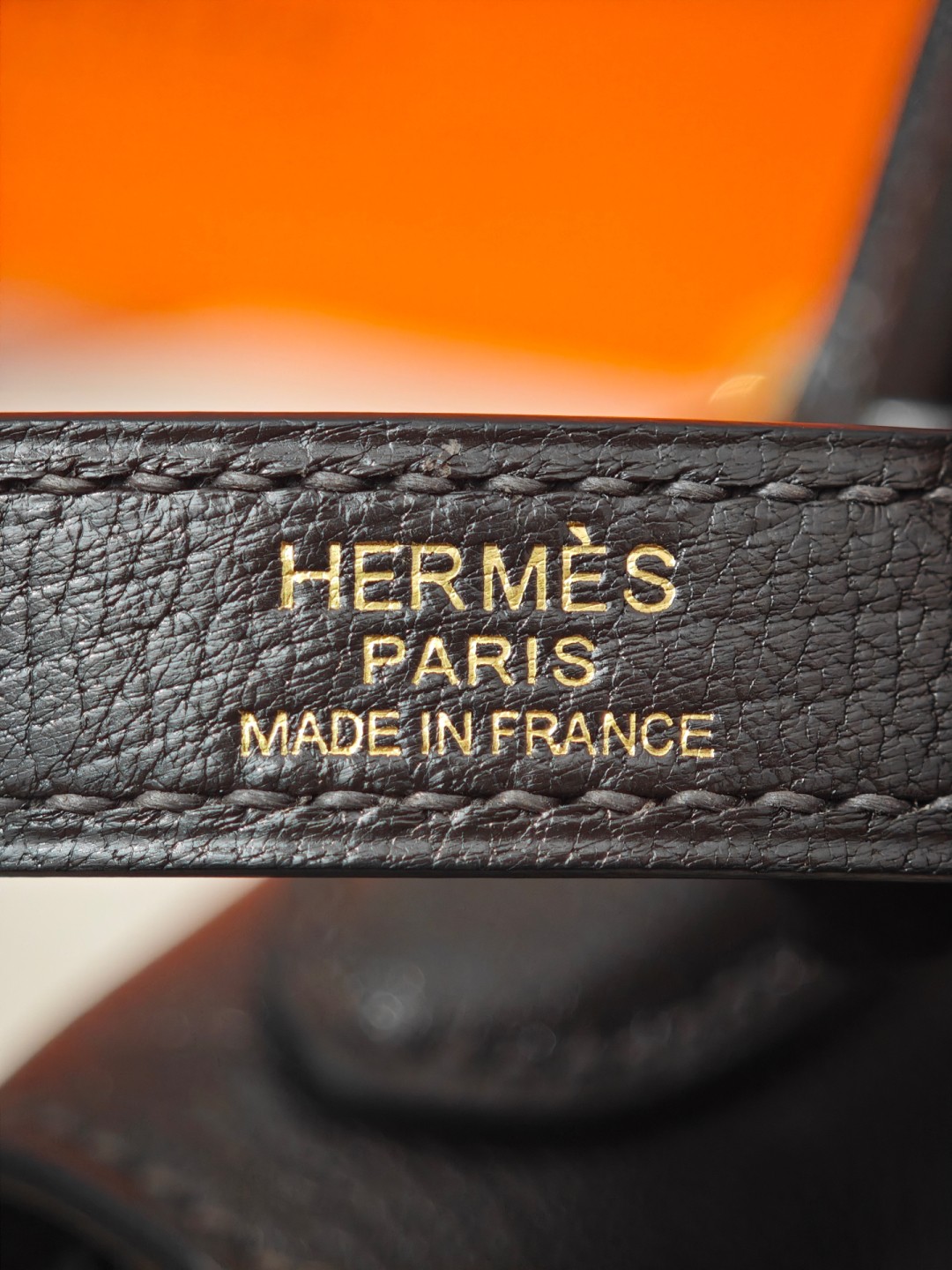 Shebag super replica Hermes Goat leather Kelly 28 bag black gold reivew(August 2025 updated)-Toko Online Tas Louis Vuitton Palsu Kualitas Terbaik, Tas desainer replika ru