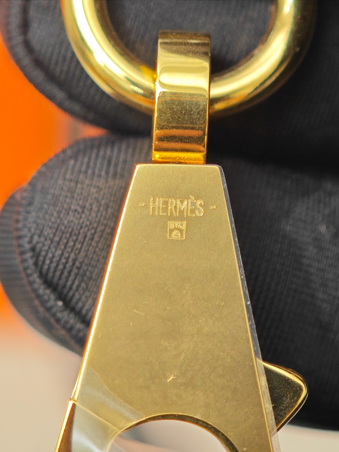 Shebag super replica Hermes Goat leather Kelly 28 bag black gold reivew(August 2025 updated)-Toko Online Tas Louis Vuitton Palsu Kualitas Terbaik, Tas desainer replika ru