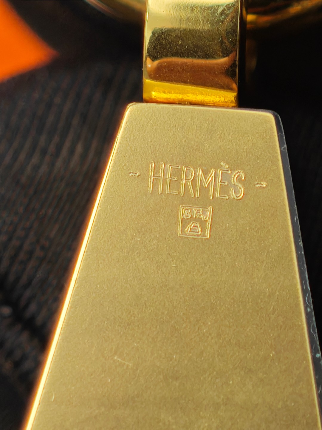 Shebag super replica Hermes Goat leather Kelly 28 bag black gold reivew(August 2025 updated)-Toko Online Tas Louis Vuitton Palsu Kualitas Terbaik, Tas desainer replika ru