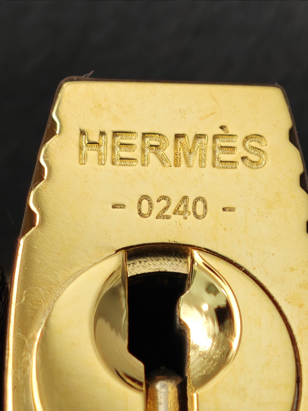 Shebag super replica Hermes Goat leather Kelly 28 bag black gold reivew(August 2025 updated)-Toko Online Tas Louis Vuitton Palsu Kualitas Terbaik, Tas desainer replika ru