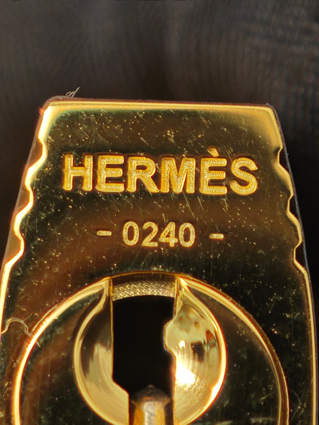 Shebag super replica Hermes Goat leather Kelly 28 bag black gold reivew(August 2025 updated)-Toko Online Tas Louis Vuitton Palsu Kualitas Terbaik, Tas desainer replika ru
