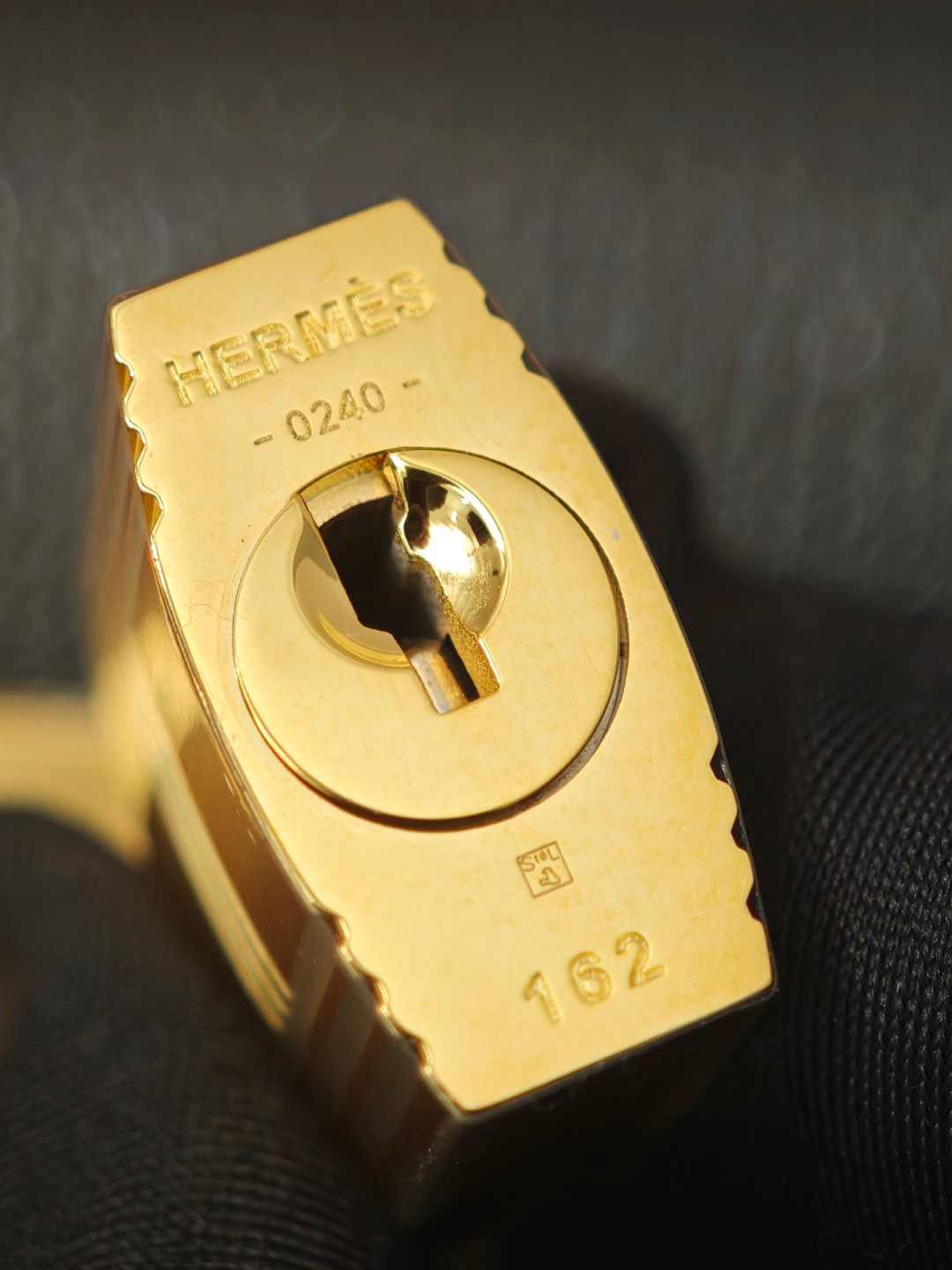 Shebag super replica Hermes Goat leather Kelly 28 bag black gold reivew(August 2025 updated)-Toko Online Tas Louis Vuitton Palsu Kualitas Terbaik, Tas desainer replika ru