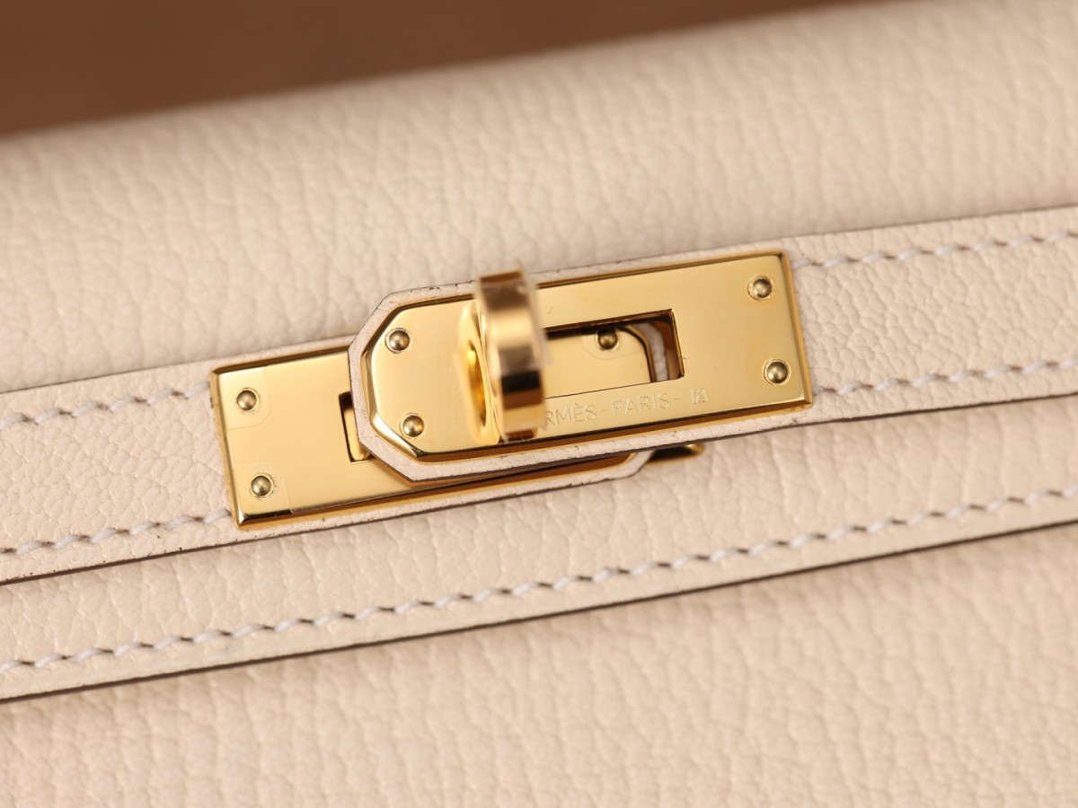 Shebag SupreGoat Mini Kelly 2-Ti o dara ju Didara iro Louis Vuitton apo Online itaja, Ajọra onise apo ru