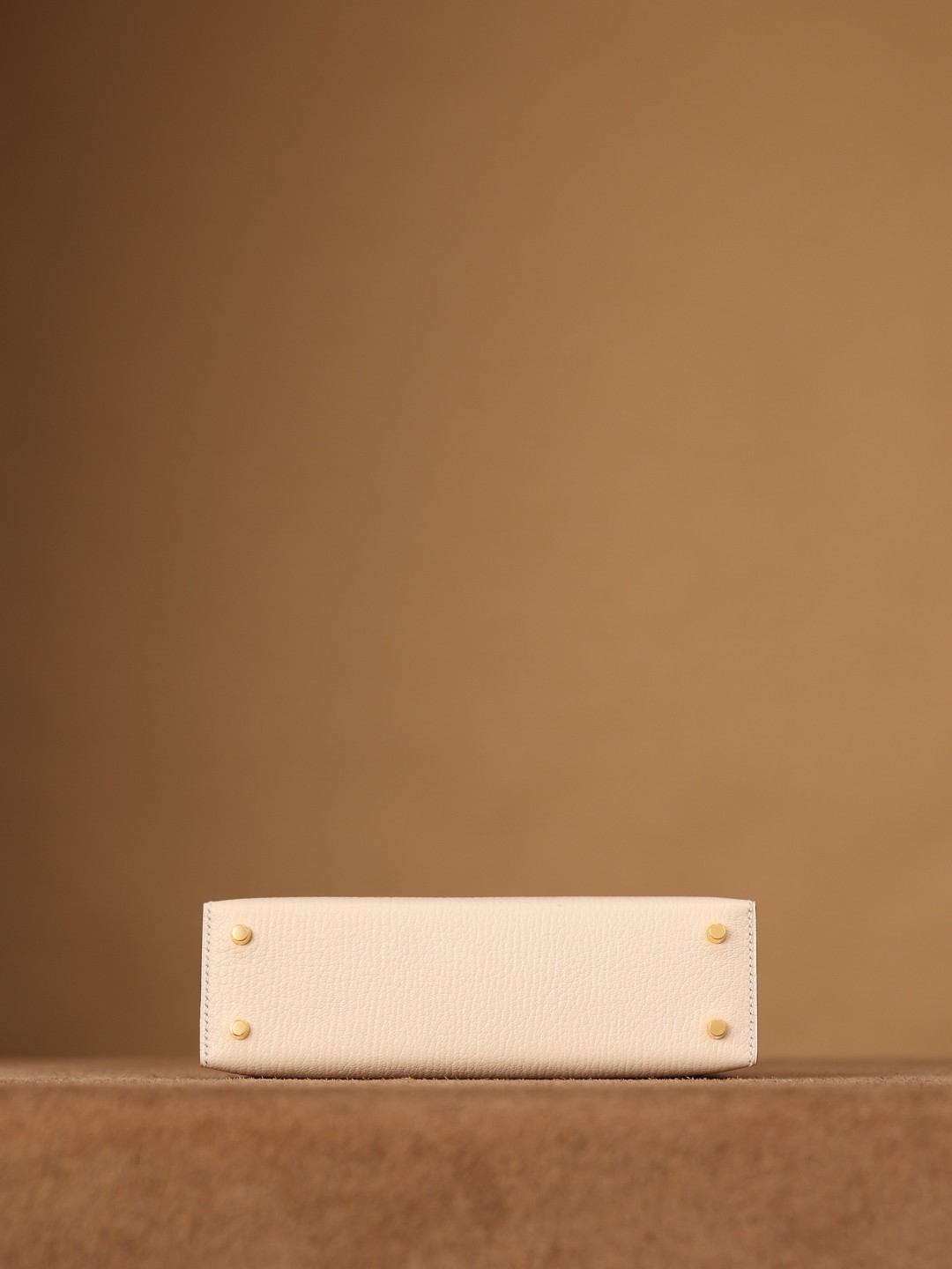 Shebag SupreGoat Mini Kelly 2-Ti o dara ju Didara iro Louis Vuitton apo Online itaja, Ajọra onise apo ru