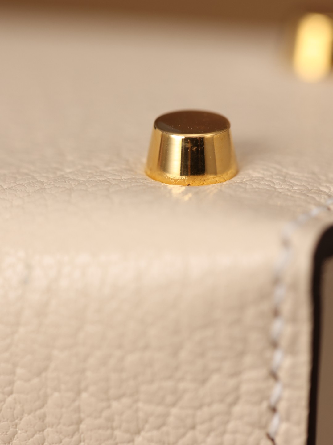 Shebag SupreGoat Mini Kelly 2-Ti o dara ju Didara iro Louis Vuitton apo Online itaja, Ajọra onise apo ru