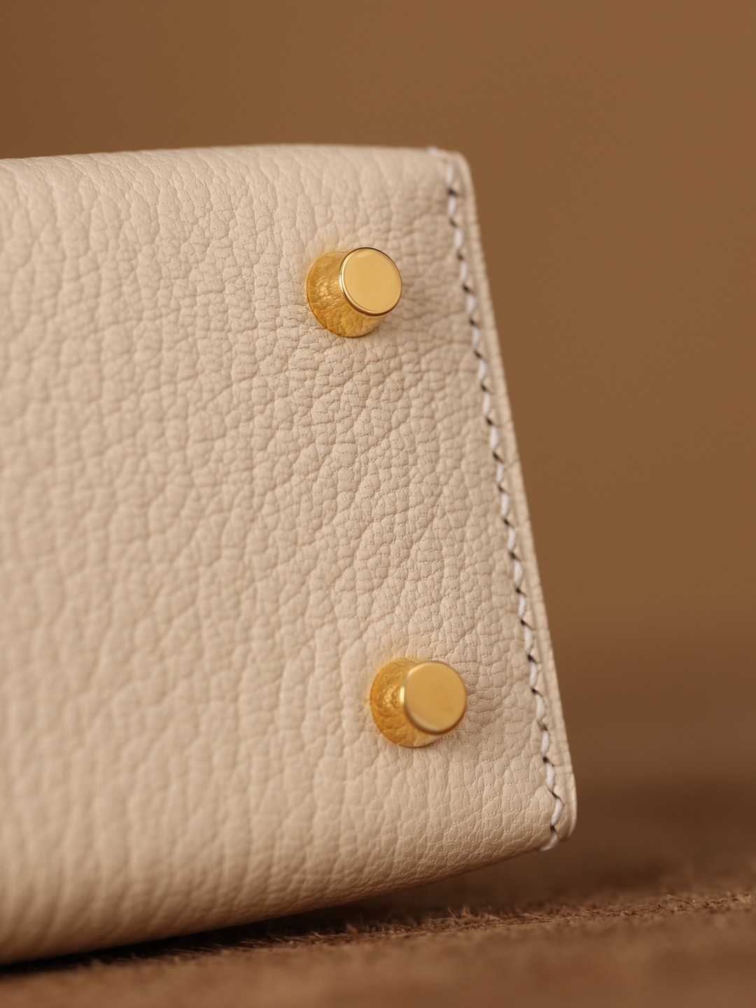 Shebag SupreGoat Mini Kelly 2-Ti o dara ju Didara iro Louis Vuitton apo Online itaja, Ajọra onise apo ru