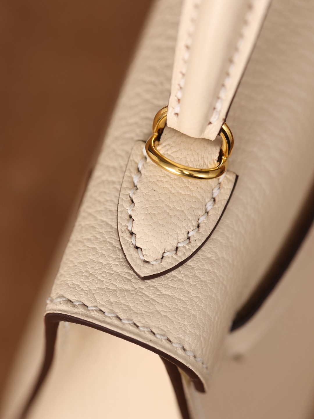 Shebag SupreGoat Mini Kelly 2-Ti o dara ju Didara iro Louis Vuitton apo Online itaja, Ajọra onise apo ru
