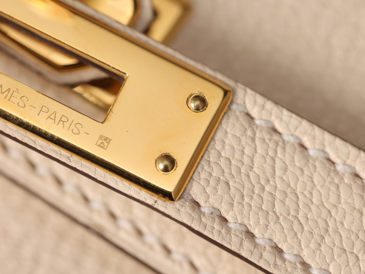 Shebag SupreGoat Mini Kelly 2-Ti o dara ju Didara iro Louis Vuitton apo Online itaja, Ajọra onise apo ru