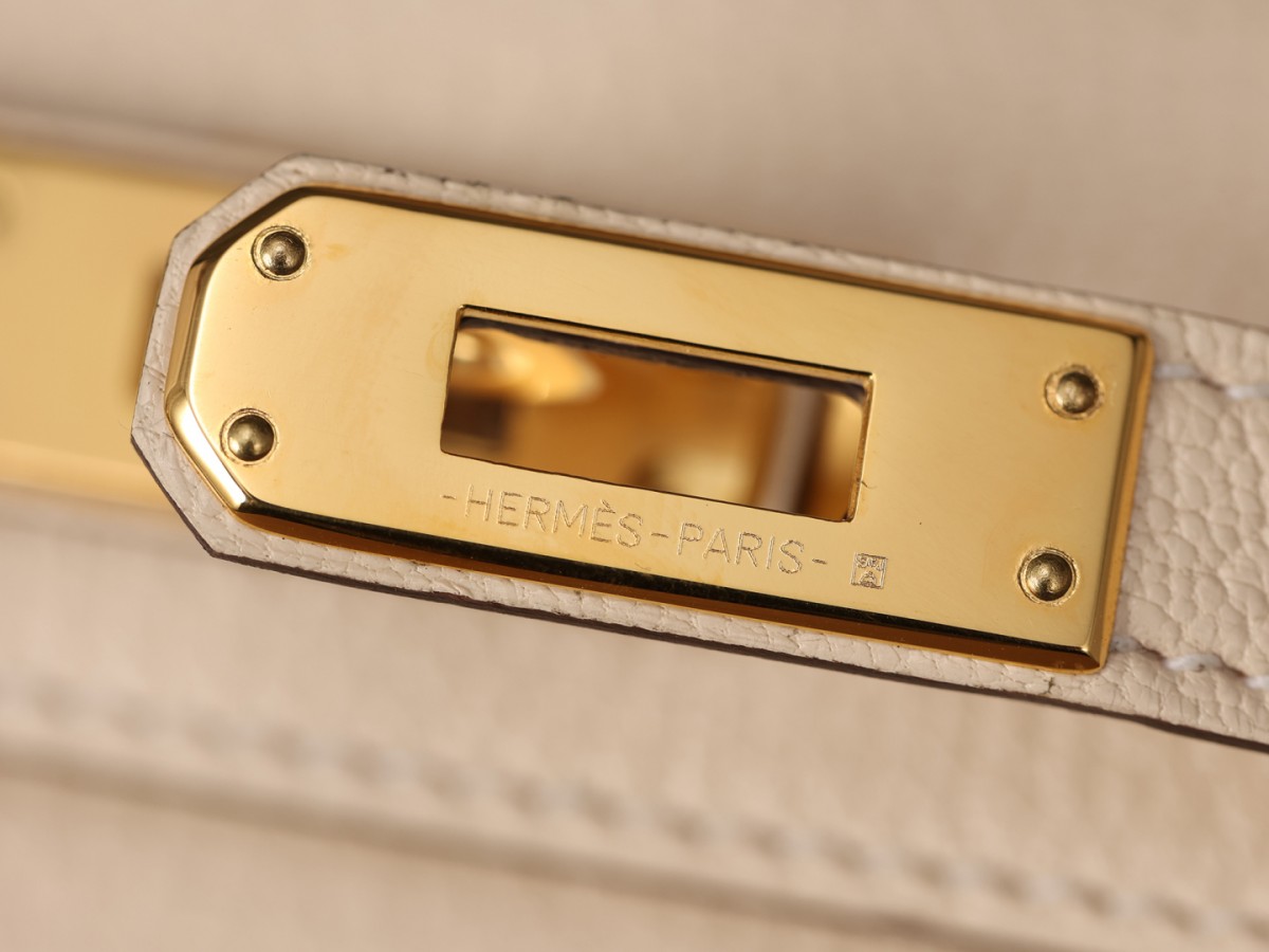 Shebag SupreGoat Mini Kelly 2-Ti o dara ju Didara iro Louis Vuitton apo Online itaja, Ajọra onise apo ru