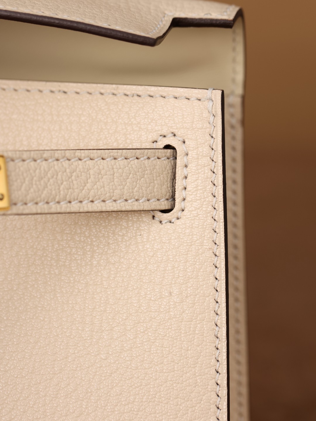 Shebag SupreGoat Mini Kelly 2-Ti o dara ju Didara iro Louis Vuitton apo Online itaja, Ajọra onise apo ru