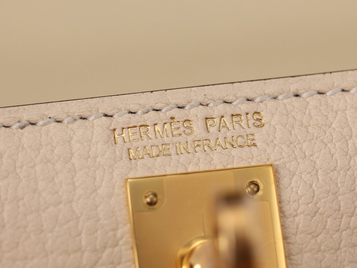 Shebag SupreGoat Mini Kelly 2-Ti o dara ju Didara iro Louis Vuitton apo Online itaja, Ajọra onise apo ru