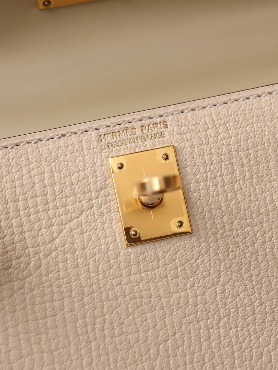 Shebag SupreGoat Mini Kelly 2-Ti o dara ju Didara iro Louis Vuitton apo Online itaja, Ajọra onise apo ru