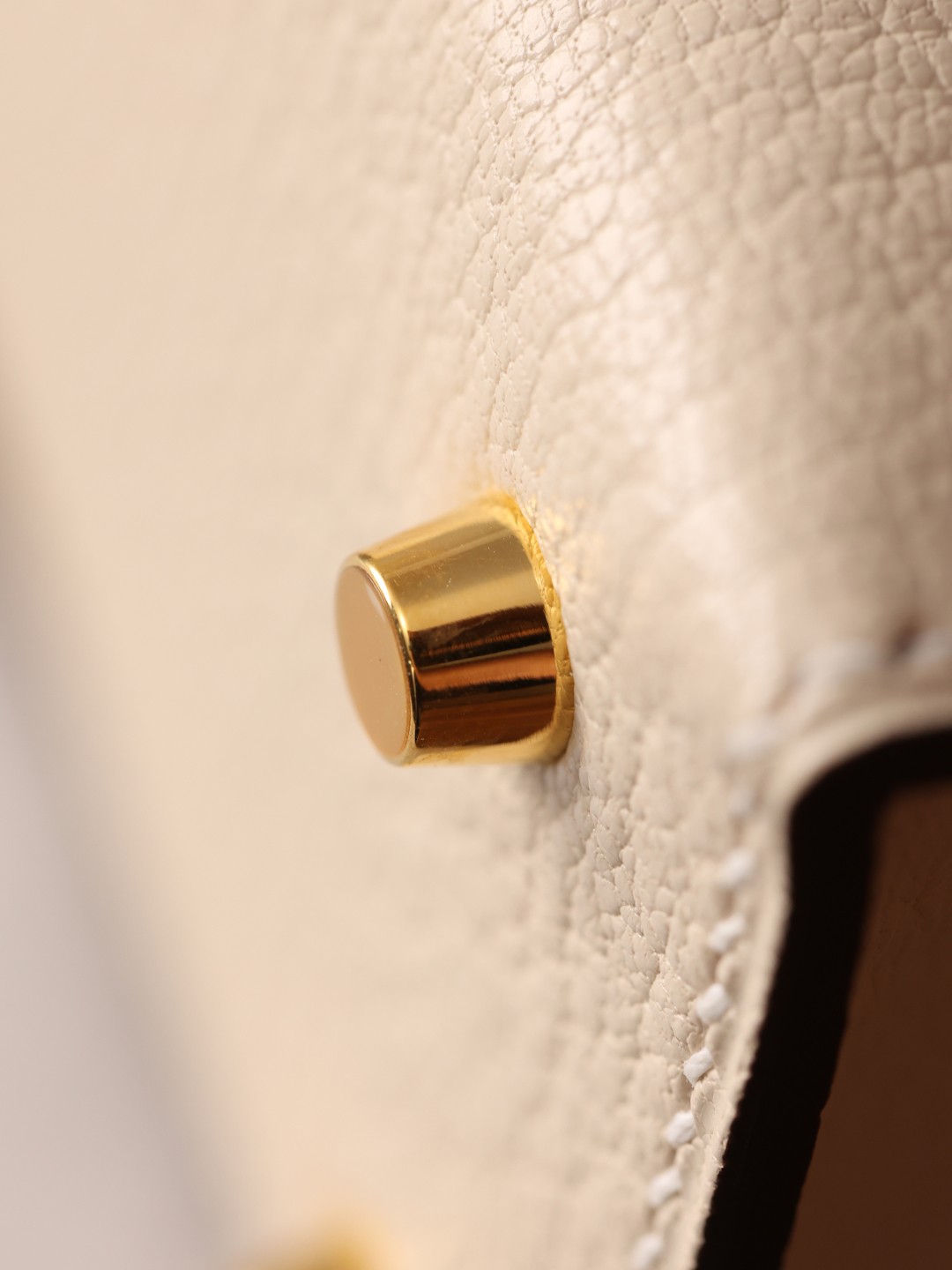 Shebag SupreGoat Mini Kelly 2-Ti o dara ju Didara iro Louis Vuitton apo Online itaja, Ajọra onise apo ru