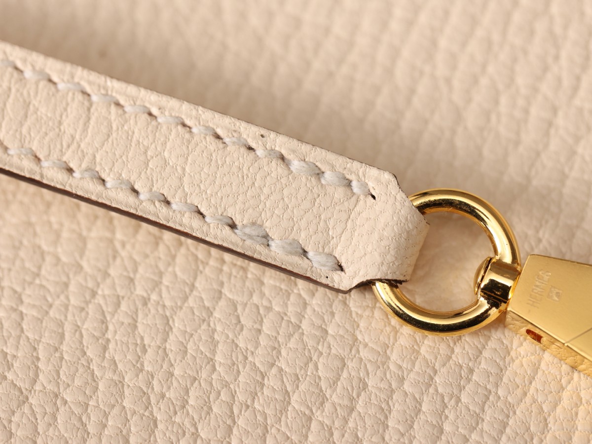 Shebag SupreGoat Mini Kelly 2-Ti o dara ju Didara iro Louis Vuitton apo Online itaja, Ajọra onise apo ru