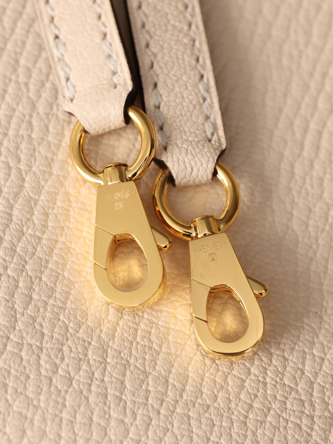 Shebag SupreGoat Mini Kelly 2-Ti o dara ju Didara iro Louis Vuitton apo Online itaja, Ajọra onise apo ru
