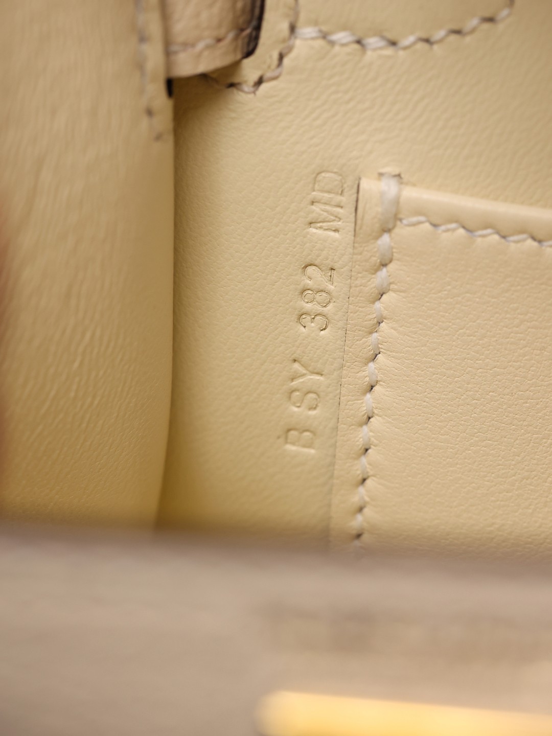 Shebag SupreGoat Mini Kelly 2-Ti o dara ju Didara iro Louis Vuitton apo Online itaja, Ajọra onise apo ru