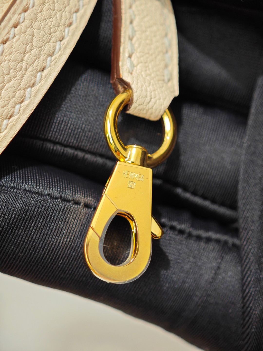 Shebag SupreGoat Mini Kelly 2-Ti o dara ju Didara iro Louis Vuitton apo Online itaja, Ajọra onise apo ru