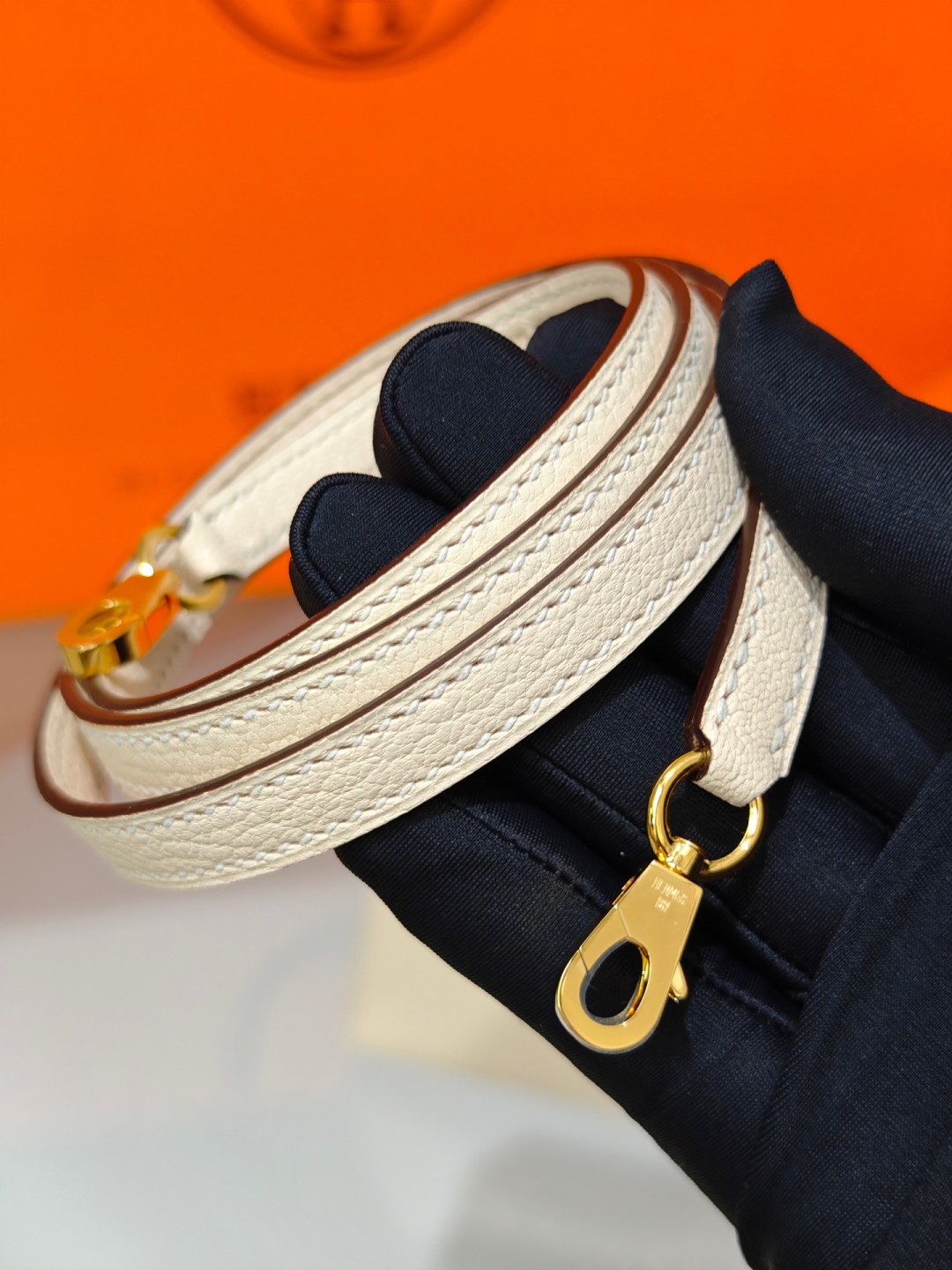 Shebag SupreGoat Mini Kelly 2-Ti o dara ju Didara iro Louis Vuitton apo Online itaja, Ajọra onise apo ru