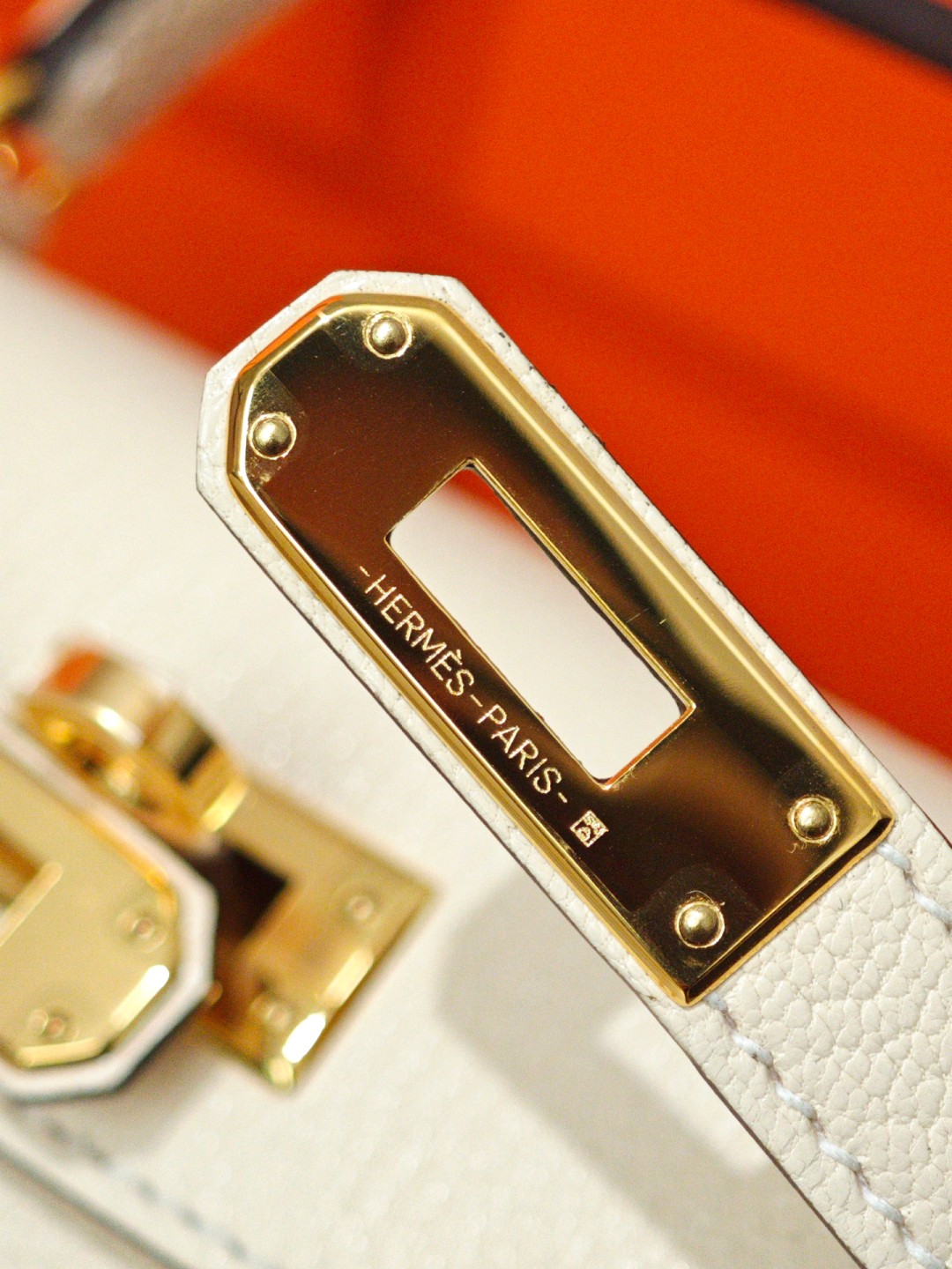Shebag SupreGoat Mini Kelly 2-Ti o dara ju Didara iro Louis Vuitton apo Online itaja, Ajọra onise apo ru