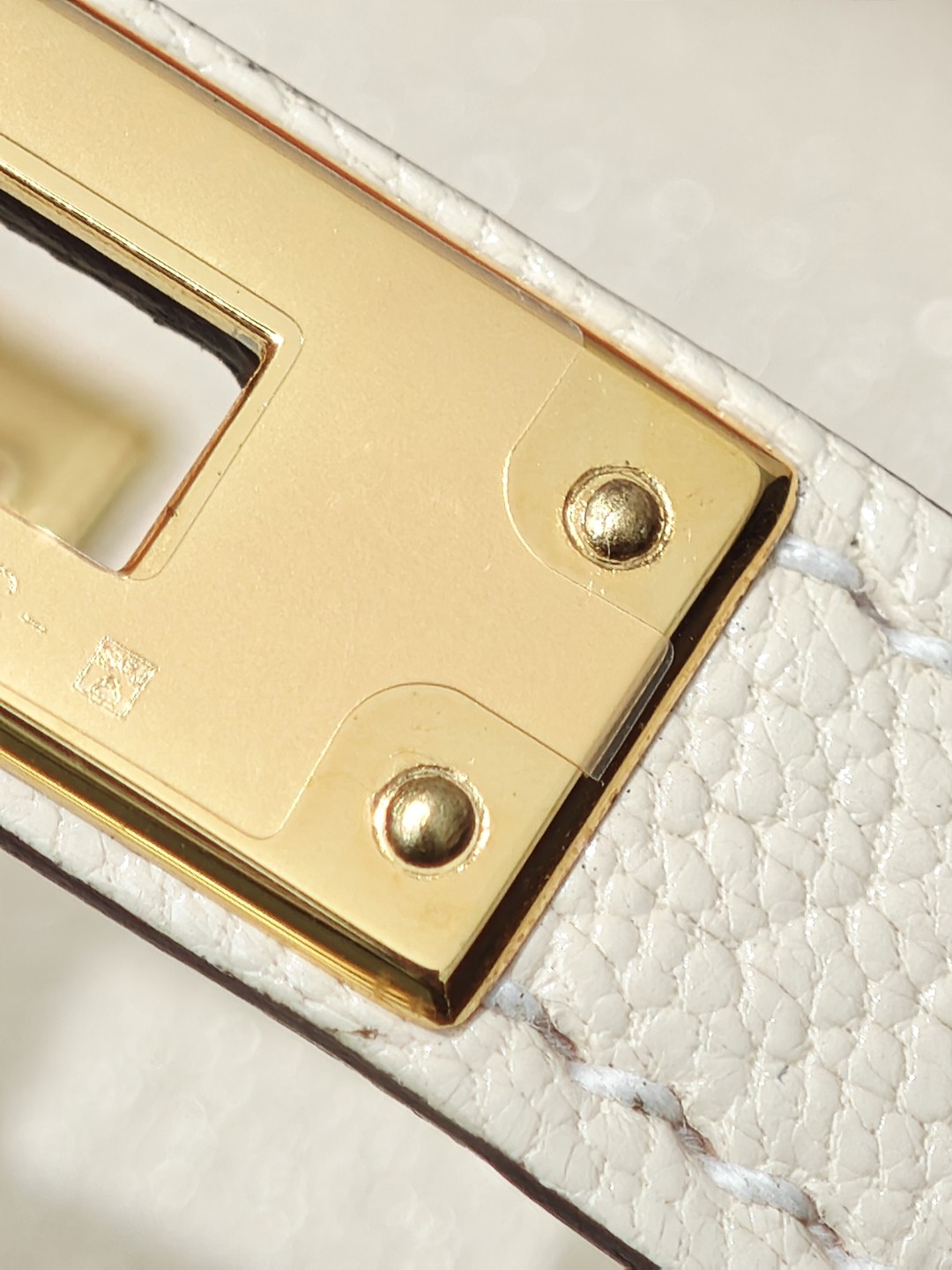Shebag SupreGoat Mini Kelly 2-Ti o dara ju Didara iro Louis Vuitton apo Online itaja, Ajọra onise apo ru