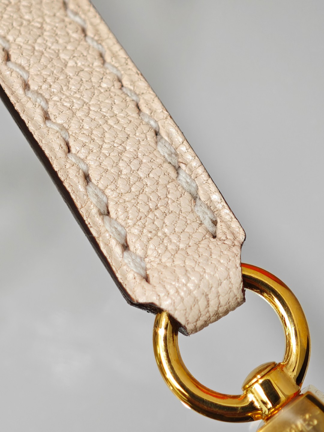 Shebag SupreGoat Mini Kelly 2-Ti o dara ju Didara iro Louis Vuitton apo Online itaja, Ajọra onise apo ru