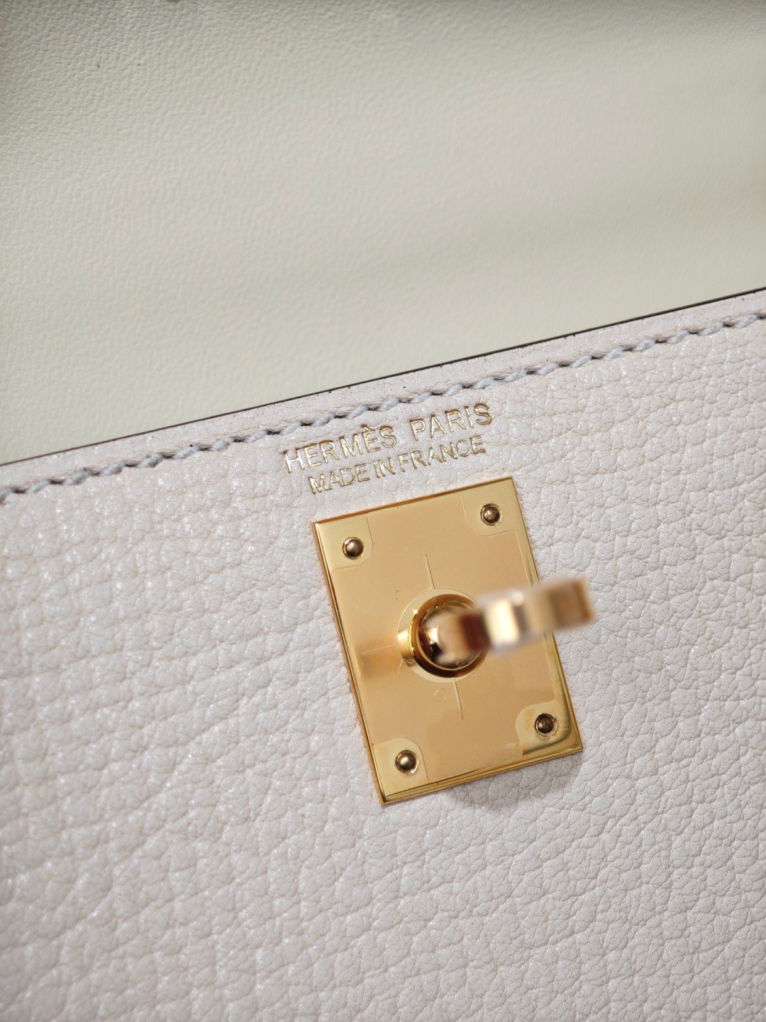 Shebag SupreGoat Mini Kelly 2-Ti o dara ju Didara iro Louis Vuitton apo Online itaja, Ajọra onise apo ru